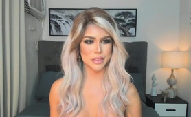 naughty-ts-superhotbunny-on-webcam-part-6