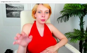 blonde-pregnant-woman-is-inviting-you-to-fuck-her