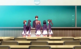 naughty-hentai-teens-on-the-prowl-for-hardcore-sex-action