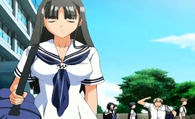 stacked-hentai-schoolgirl-eager-to-satisfy-her-lust-for-cock