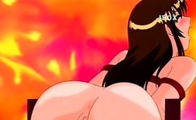 sweet-pussy-and-ass-filled-with-toys-hentai-anime-sex