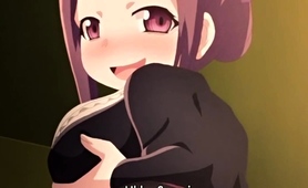 Sotsugyou Xx Densha Ep 01 Eng Sub