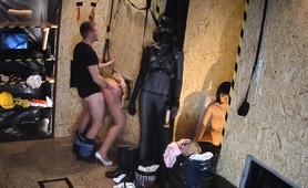 blonde-mom-let-customers-to-fuck-her-sticked-out-ass