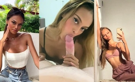 sexy-slim-babe-puts-her-cocksucking-skills-into-action