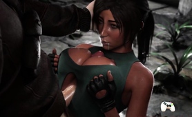 most-realistic-3d-porn-you-ever-seen-2023-compilation