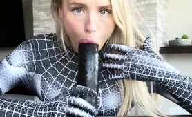 cock-starving-beauty-satisfying-herself-with-big-black-toy