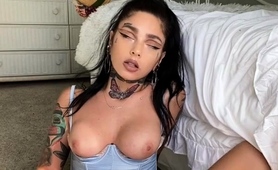 sex-addicted-babe-plays-with-herself-and-gives-hot-blowjob