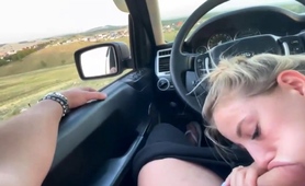 stepsister-with-big-tits-sucks-my-cock