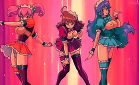 hentai-sluts-on-the-hunt-and-ready-to-enjoy-some-hard-cock