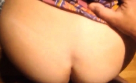 mature-housewife-enjoys-a-good-doggystyle-drilling-in-pov