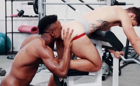 buffed-liam-cyber-trained-my-tasty-ass-to-endure-his-massive