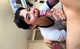 lustful-babe-enjoys-cock-sucking-and-pussy-drilling-action