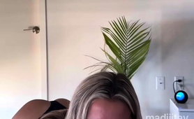 curvy-nympho-enjoys-reverse-cowgirl-sex-action-pov-style