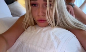 alluring-blonde-teen-lets-herself-be-fucked-by-stepbro