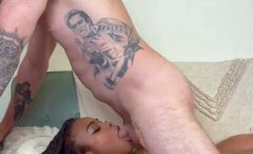 interracial-escapade-for-stacked-and-slutty-black-milf