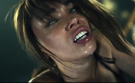 lesbian-freaks-drive-each-other-to-the-peak-of-ecstasy