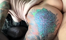 sultry-latina-stepmom-pounded-doggystyle-and-creampied