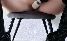 horny-housewife-uses-a-magic-wand-to-make-herself-cum-hard
