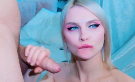blonde-beauty-shares-an-intimate-night-with-her-lover